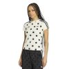Picture of Slim Fit Cali T-Shirt