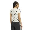 Picture of Slim Fit Cali T-Shirt