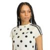 Picture of Slim Fit Cali T-Shirt
