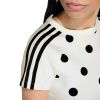 Picture of Slim Fit Cali T-Shirt