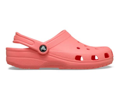 Picture of Classic Clog