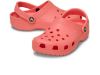 Picture of Classic Clog