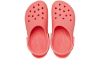 Picture of Classic Clog