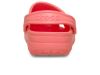 Picture of Classic Clog