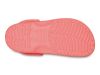 Picture of Classic Clog