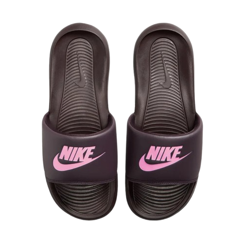 Picture of Victori One Slides