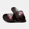 Picture of Victori One Slides