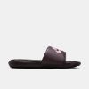 Picture of Victori One Slides