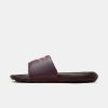 Picture of Victori One Slides