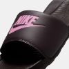 Picture of Victori One Slides