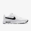 Picture of Air Max SC Sneakers