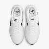 Picture of Air Max SC Sneakers