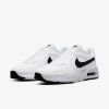 Picture of Air Max SC Sneakers