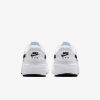 Picture of Air Max SC Sneakers