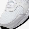 Picture of Air Max SC Sneakers