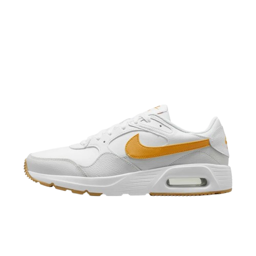 Picture of Air Max SC Sneakers
