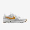 Picture of Air Max SC Sneakers