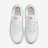 Picture of Air Max SC Sneakers