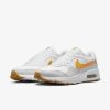 Picture of Air Max SC Sneakers