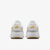 Picture of Air Max SC Sneakers