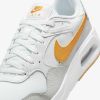 Picture of Air Max SC Sneakers