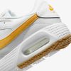 Picture of Air Max SC Sneakers