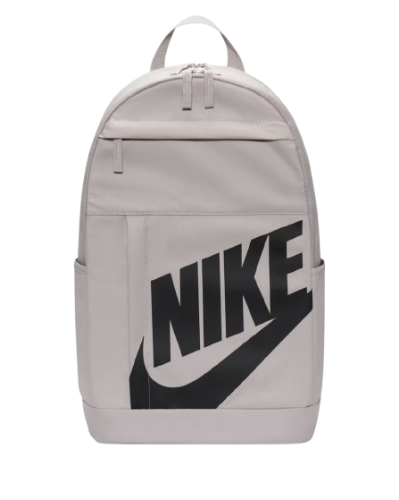 Picture of Elemental 21L Backpack