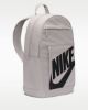 Picture of Elemental 21L Backpack