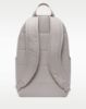 Picture of Elemental 21L Backpack