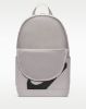 Picture of Elemental 21L Backpack