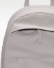 Picture of Elemental 21L Backpack