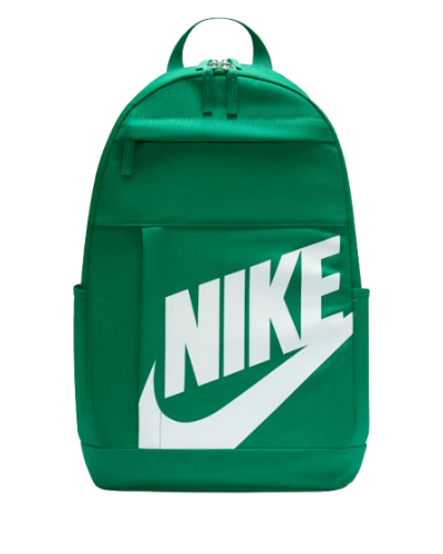 Picture of Elemental 21L Backpack