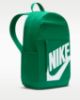 Picture of Elemental 21L Backpack