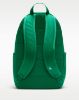 Picture of Elemental 21L Backpack