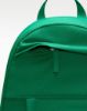 Picture of Elemental 21L Backpack