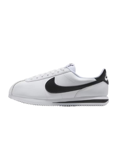 Picture of Cortez Leather Shoes