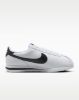 Picture of Cortez Leather Shoes