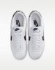 Picture of Cortez Leather Shoes