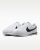 Picture of Cortez Leather Shoes