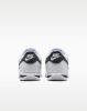Picture of Cortez Leather Shoes