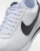 Picture of Cortez Leather Shoes