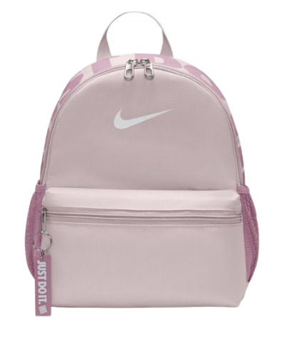 Picture of Brasilia JDI 11L Mini Backpack