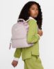 Picture of Brasilia JDI 11L Mini Backpack
