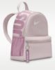 Picture of Brasilia JDI 11L Mini Backpack