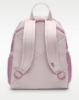 Picture of Brasilia JDI 11L Mini Backpack