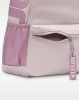 Picture of Brasilia JDI 11L Mini Backpack
