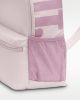 Picture of Brasilia JDI 11L Mini Backpack