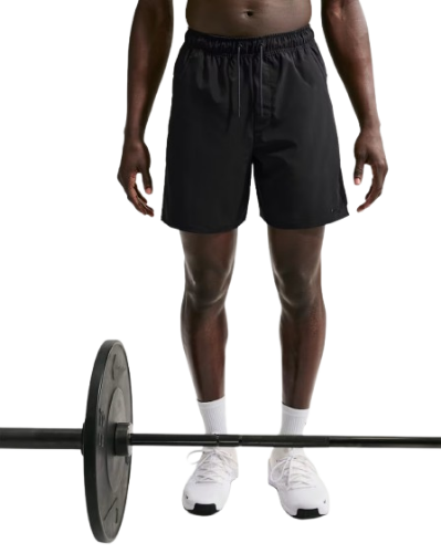 Picture of Dri-FIT Unlimited 7in Men's Training Shorts