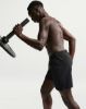 Picture of Dri-FIT Unlimited 7in Men's Training Shorts