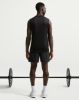 Picture of Dri-FIT Unlimited 7in Men's Training Shorts